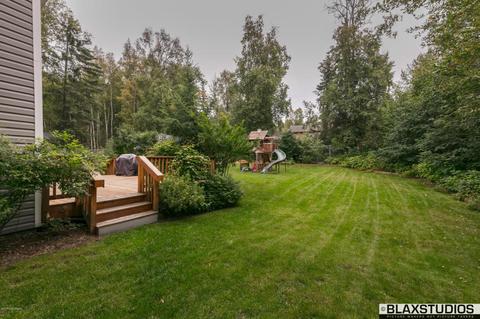 21950 Sheltering Spruce Loop, Chugiak, AK 99567 photo 30