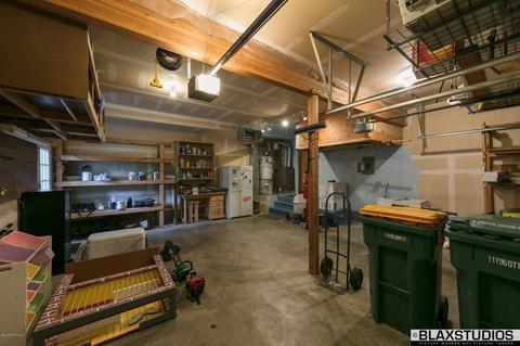 21950 Sheltering Spruce Loop, Chugiak, AK 99567 photo 28