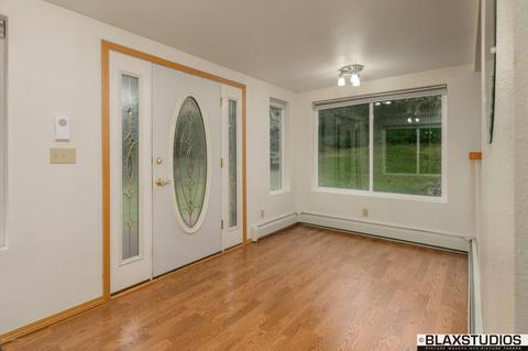 17710 Lacey Dr, Eagle River, AK 99577 photo 6