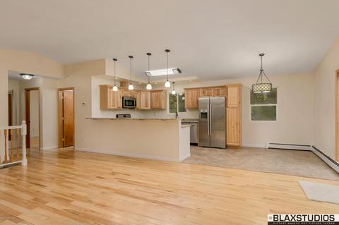 17710 Lacey Dr, Eagle River, AK 99577 photo 12