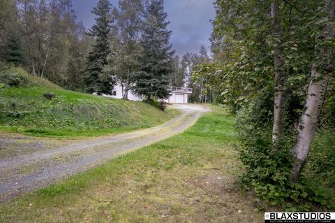 17710 Lacey Dr, Eagle River, AK 99577 photo 34