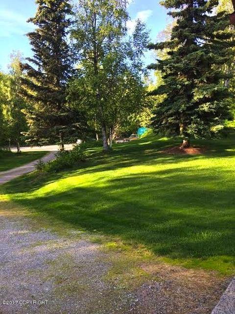 17710 Lacey Dr, Eagle River, AK 99577 photo 44