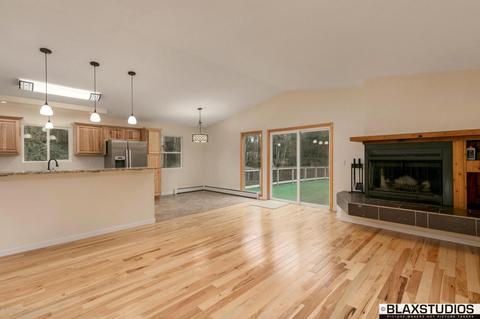 17710 Lacey Dr, Eagle River, AK 99577 photo 7