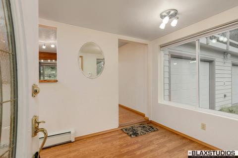 17710 Lacey Dr, Eagle River, AK 99577 photo 8