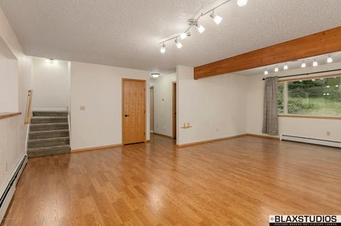 17710 Lacey Dr, Eagle River, AK 99577 photo 19