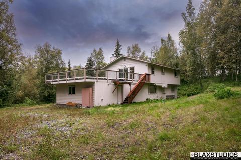 17710 Lacey Dr, Eagle River, AK 99577 photo 30