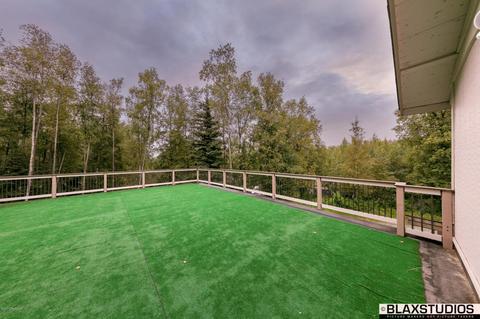 17710 Lacey Dr, Eagle River, AK 99577 photo 29