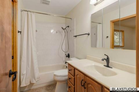 17710 Lacey Dr, Eagle River, AK 99577 photo 16