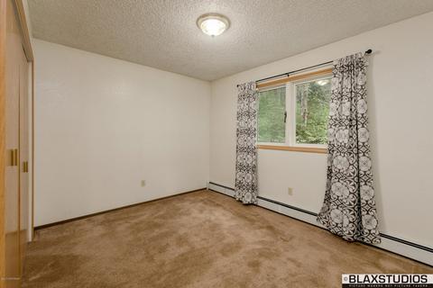 17710 Lacey Dr, Eagle River, AK 99577 photo 25