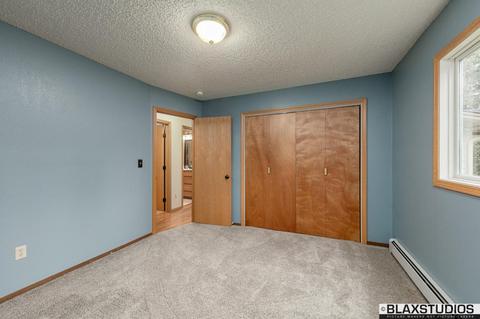 17710 Lacey Dr, Eagle River, AK 99577 photo 24