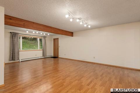 17710 Lacey Dr, Eagle River, AK 99577 photo 20