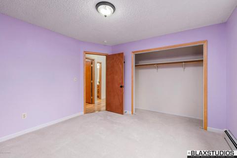17710 Lacey Dr, Eagle River, AK 99577 photo 18