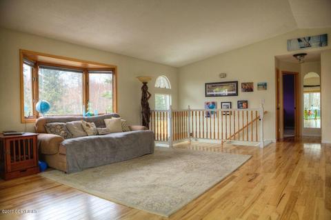 17710 Lacey Dr, Eagle River, AK 99577 photo 39