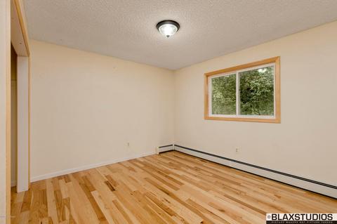 17710 Lacey Dr, Eagle River, AK 99577 photo 14