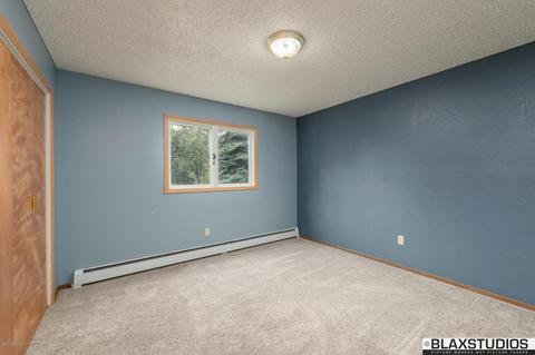 17710 Lacey Dr, Eagle River, AK 99577 photo 23