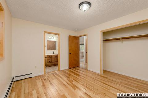 17710 Lacey Dr, Eagle River, AK 99577 photo 15