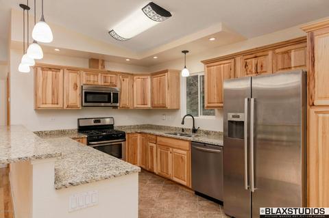 17710 Lacey Dr, Eagle River, AK 99577 photo 11
