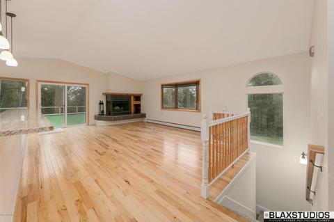 17710 Lacey Dr, Eagle River, AK 99577 photo 9