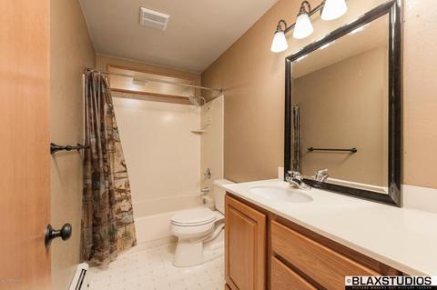 17710 Lacey Dr, Eagle River, AK 99577 photo 22