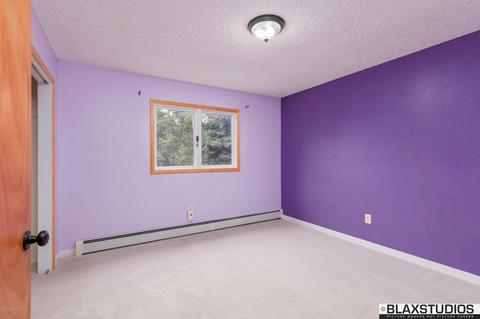 17710 Lacey Dr, Eagle River, AK 99577 photo 17