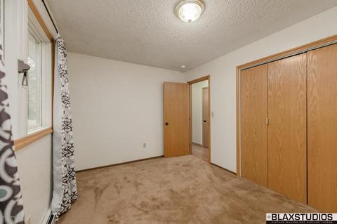 17710 Lacey Dr, Eagle River, AK 99577 photo 26