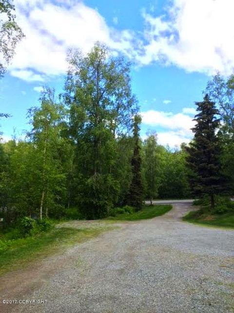 17710 Lacey Dr, Eagle River, AK 99577 photo 43