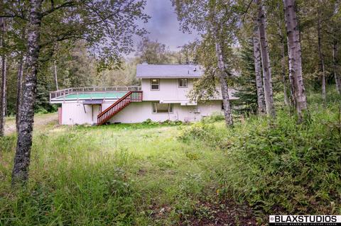 17710 Lacey Dr, Eagle River, AK 99577 photo 31