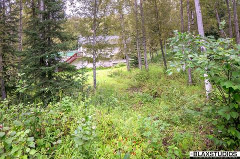 17710 Lacey Dr, Eagle River, AK 99577 photo 32