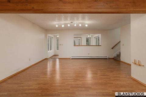 17710 Lacey Dr, Eagle River, AK 99577 photo 21