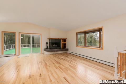 17710 Lacey Dr, Eagle River, AK 99577 photo 10