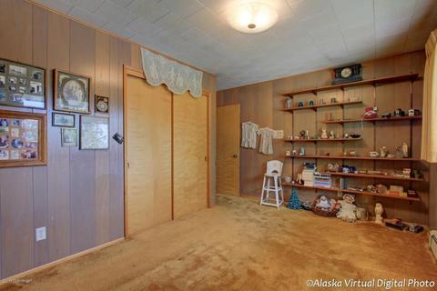 7756 E 20th Ave, Anchorage, AK 99504 photo 20