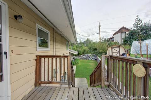 7756 E 20th Ave, Anchorage, AK 99504 photo 28