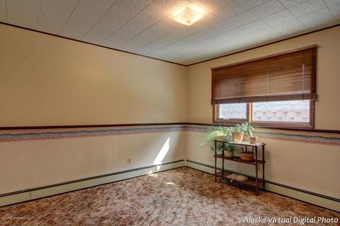 7756 E 20th Ave, Anchorage, AK 99504 photo 26