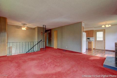 7756 E 20th Ave, Anchorage, AK 99504 photo 9
