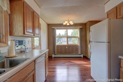 7756 E 20th Ave, Anchorage, AK 99504 photo 14