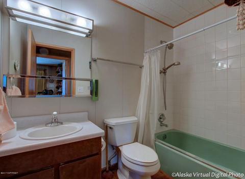 7756 E 20th Ave, Anchorage, AK 99504 photo 15