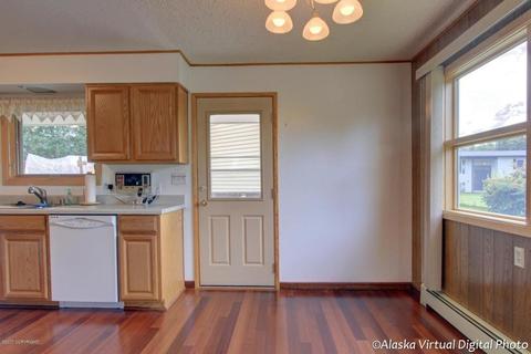 7756 E 20th Ave, Anchorage, AK 99504 photo 11