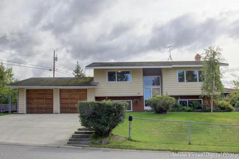 7756 E 20th Ave, Anchorage, AK 99504 photo 2