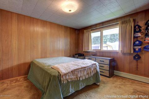 7756 E 20th Ave, Anchorage, AK 99504 photo 16