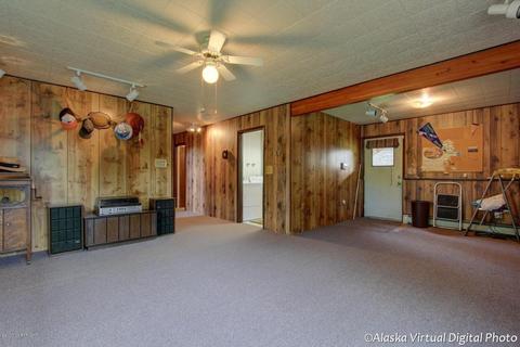 7756 E 20th Ave, Anchorage, AK 99504 photo 22