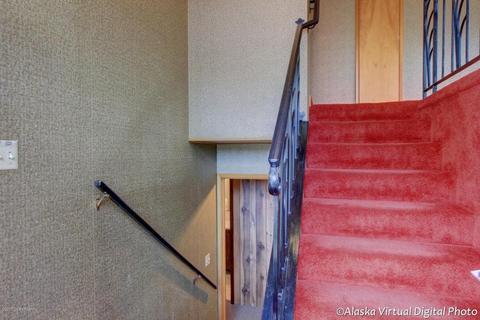 7756 E 20th Ave, Anchorage, AK 99504 photo 6