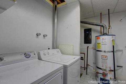 7756 E 20th Ave, Anchorage, AK 99504 photo 24