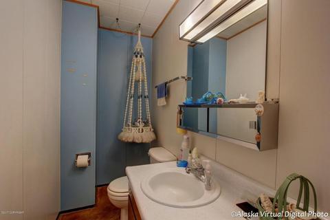 7756 E 20th Ave, Anchorage, AK 99504 photo 18