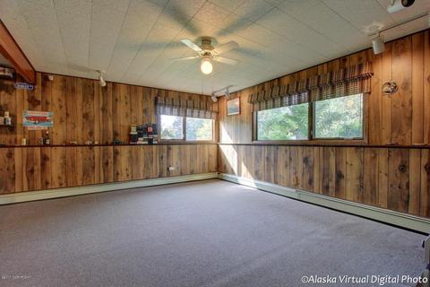 7756 E 20th Ave, Anchorage, AK 99504 photo 21