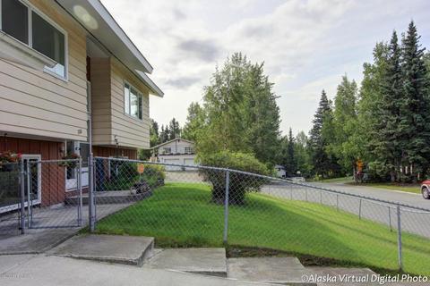 7756 E 20th Ave, Anchorage, AK 99504 photo 4
