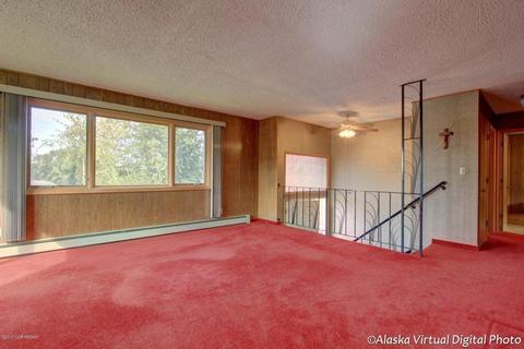 7756 E 20th Ave, Anchorage, AK 99504 photo 10