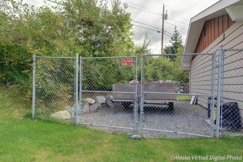 7756 E 20th Ave, Anchorage, AK 99504 photo 27