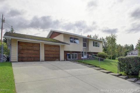 7756 E 20th Ave, Anchorage, AK 99504 photo 3