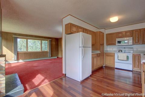 7756 E 20th Ave, Anchorage, AK 99504 photo 12