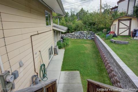 7756 E 20th Ave, Anchorage, AK 99504 photo 29